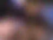 Regarde-moi et ryder brooks se faire détruire par une grosse bite dure après une journée amusante dans un parc à thème :) vidéo de pipe bâclée super rugueuse. Beaucoup de bâillonnement.