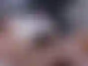 Regarde nadiafoxx et je partage une grosse bite bien dure ensemble ! Beaucoup de succion, de baise et de jeu ensemble. C'était tellement amusant de lécher le jus de sa chatte juste à côté de cette grosse bite !