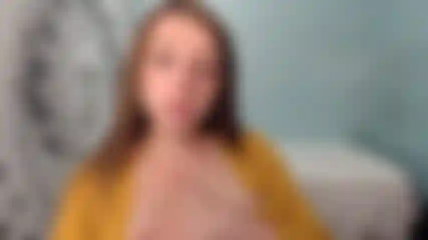 Adoration du ventre enceinte.