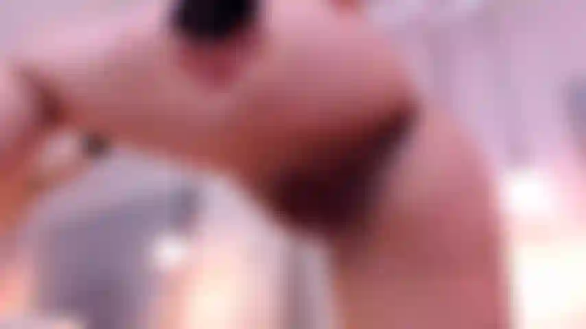 Facesitting et doigté.