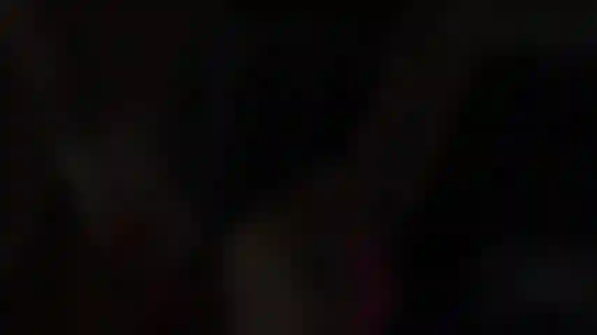 Ouvre la porte aux rêves relaxants.