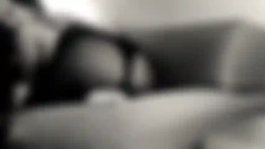 " Pieds d'hôtel" rêve, cocu pov, semelles de milf et spectacle de string, fétichisme des pieds.