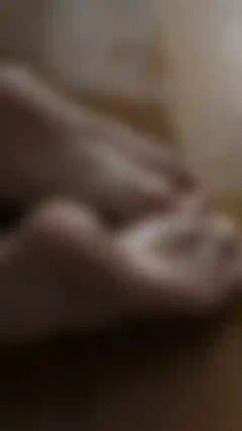 Voûtes plantaires, orteils et voûtes grasses.