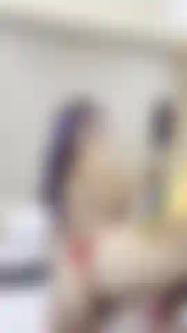 Im so naughty (No limits)