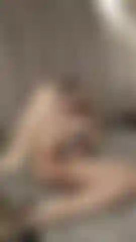 Come play with me tonight