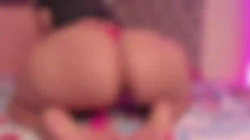 Connais mon cul coquin.