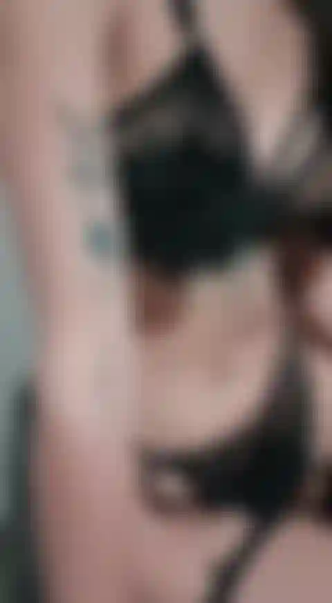 Voudrais-tu voyager sur tout mon corps.