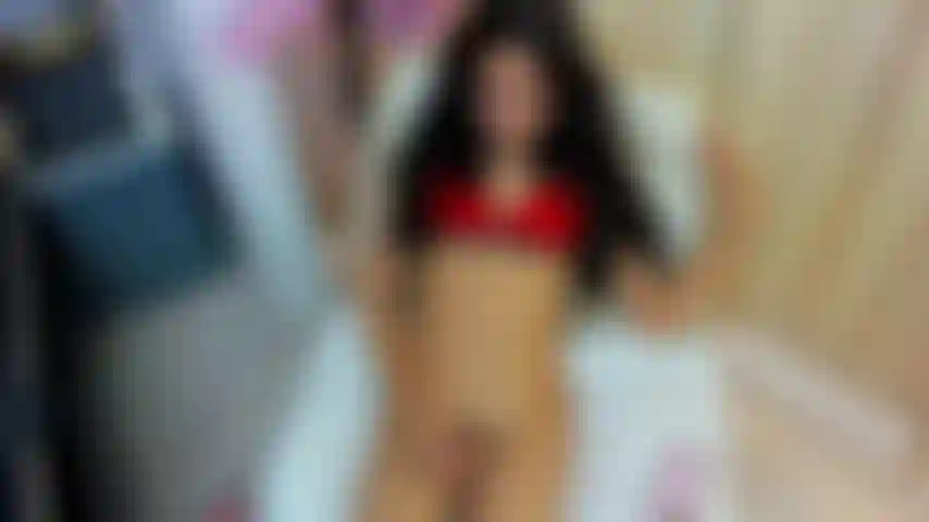 Nous avons un délicieux orgasme ensemble ?