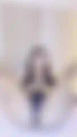 making my tight pussy wet, so you can fuck me later