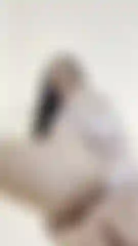 Rubbing my hot pussy until it is wet