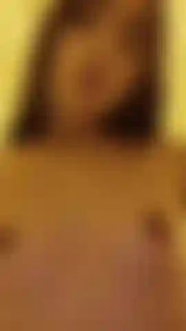 making your big cock have a big boner so you can fuck me later