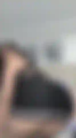 Mi faceta ms privada, ahora pblica para ti.  / My most private, now public facet for you.