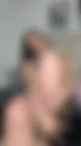 Contenido premium. Trátalo con cuidado. 💎 / Premium content. Tract it carefully. 💎