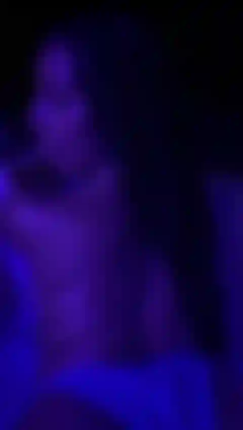 Ma baignoire était très chaude.