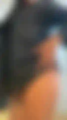 J'aime ce que je vois dans le miroir, est-ce que tu aimes ce que tes yeux voient ?