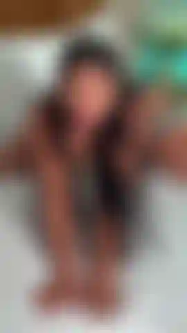 Today I want to be very wild with you