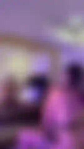 Commanding My Shadows