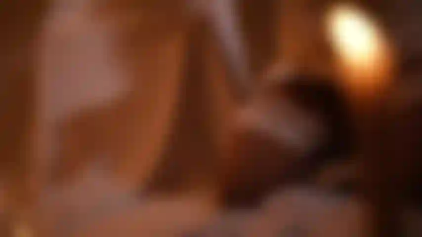 One night with you after our wedding! would you like it?