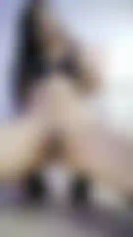 La masturbation est dure.