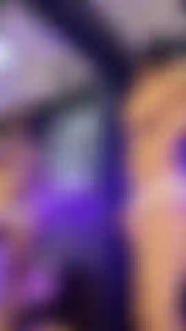 Pourquoi ne pas m'aimer ?