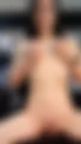 Je masturbe ma chatte avec ta bite.