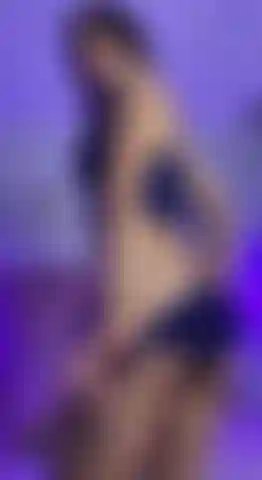 Mon cul est prêt pour toi !