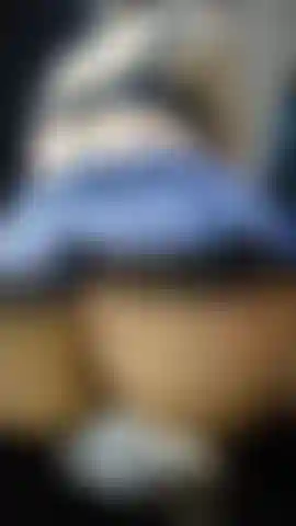 Mon gros cul avec une jupe sexy.