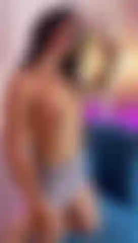 Donne-moi une fessée !