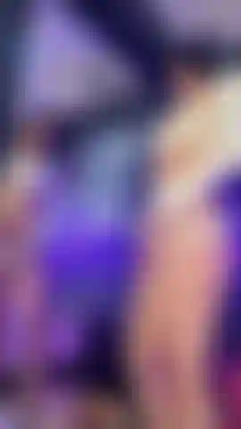 Ton ange préféré....