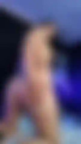 Donne-moi une fessée, papa !