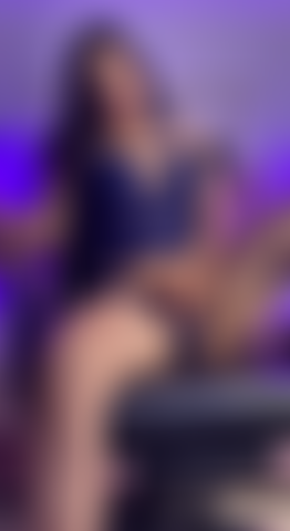 J'aime toucher ma chatte !