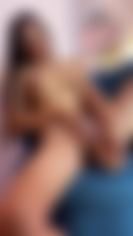 Veux-tu que je te la présente ?