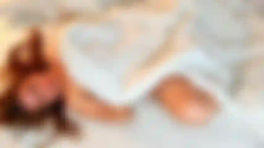 Morning_orgasms_under_the_sheets.