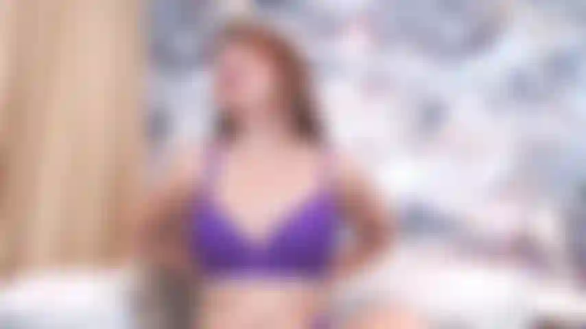 My_dildo_fucks_my_pussy_and_my_ass.