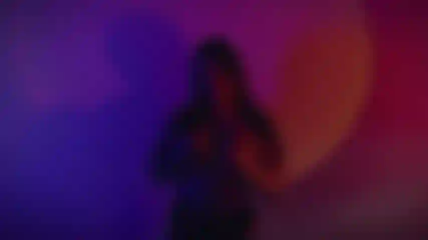 Celeste_06-07-23_st_summercruising.