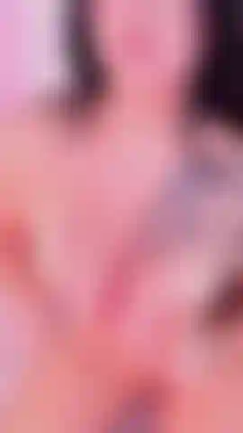 my breasts and my tongue await all your milk