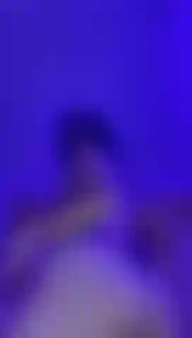 My ass also knows how to dominate the moment