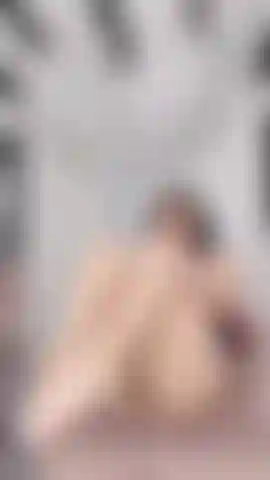 Wide open, wet, and with big tits you can’t resist