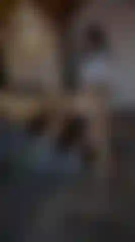 My hands know exactly how to tease.