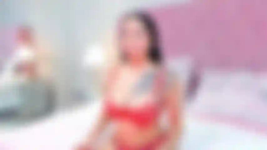 I dont want love I want moans.