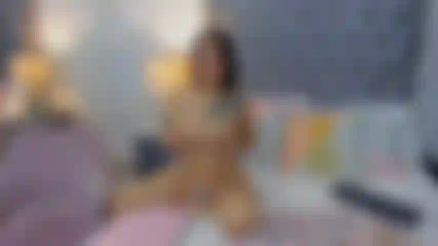 Dont get confused this face knows how to play too