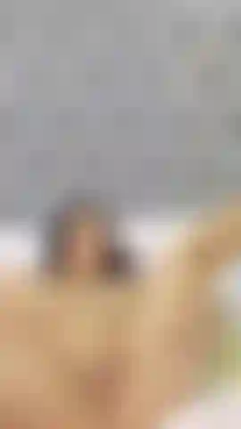 I have a dangerously curious desire for you