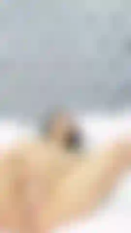 You have no idea the things I imagine when I look at you