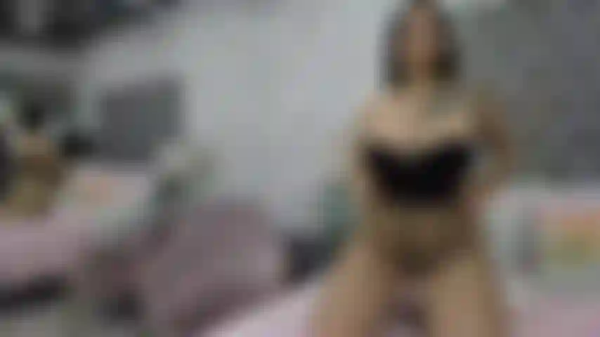 Here Im not sweet Im pure mischief