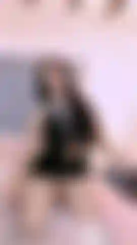 Sweet enough to tempt, bold enough to scare.