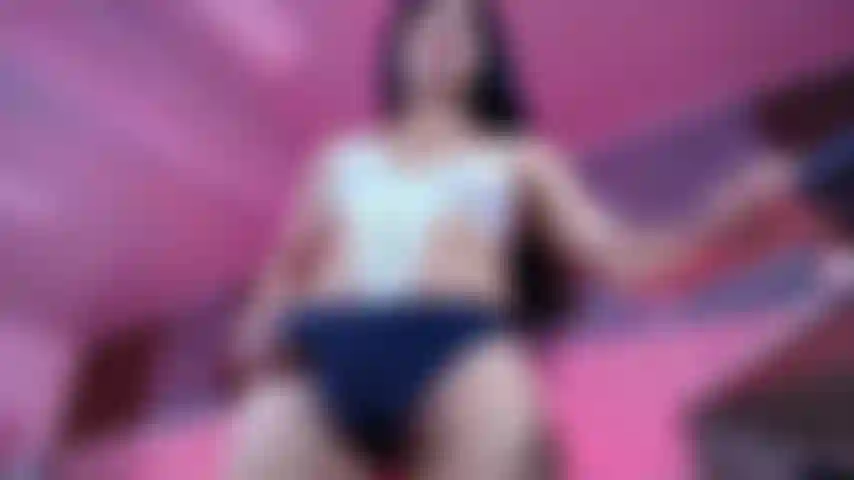 my black thongs are breaking, my cock is very hard