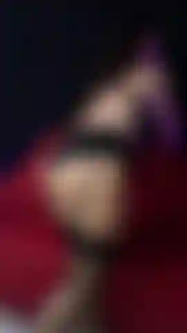I know you love it when I make fun of you like that, when your cock is hard send me a photo, I want to see the reaction it caused in you
