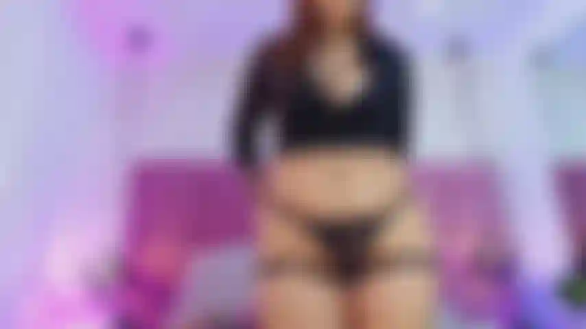 Lingerie test and explicit masturbation 👙