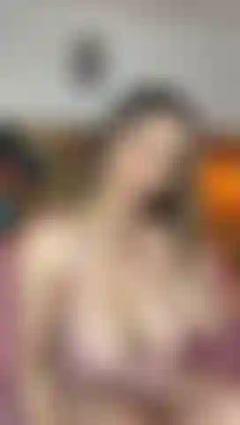 I'm looking for someone who spends more time with me