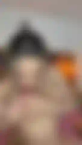 I will enjoy your cock as if it were candy